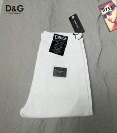 Picture of DG Jeans Long _SKUDGsz28-3825tr2569030